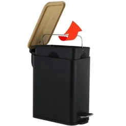 Viking Choice Skraldespande & Papirkurve><noscript><img width=