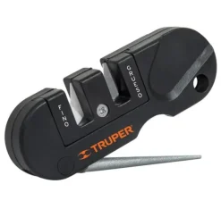 Mini knivsliber Truper® Outlet