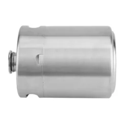 Isspande & Kølere><noscript><img width=