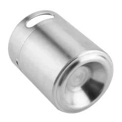 Isspande & Kølere><noscript><img width=