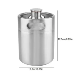 Isspande & Kølere><noscript><img width=