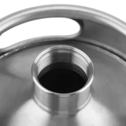 Isspande & Kølere><noscript><img width=