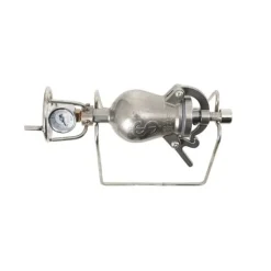 Popcornmaskiner><noscript><img width=