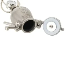 Popcornmaskiner><noscript><img width=