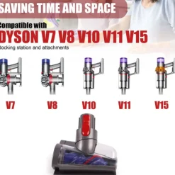 Støvsugertilbehør><noscript><img width=