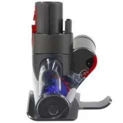 Støvsugertilbehør><noscript><img width=