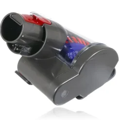 Støvsugertilbehør><noscript><img width=