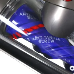 Støvsugertilbehør><noscript><img width=