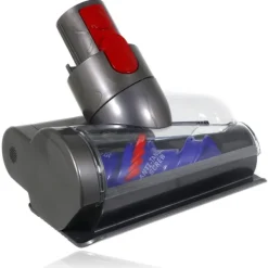 Støvsugertilbehør><noscript><img width=