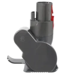 Støvsugertilbehør><noscript><img width=