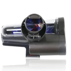 Støvsugertilbehør><noscript><img width=