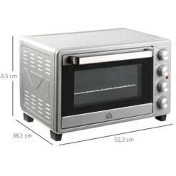 Ovne><noscript><img width=