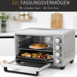 Ovne><noscript><img width=