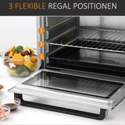 Ovne><noscript><img width=