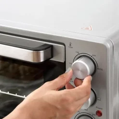 Ovne><noscript><img width=