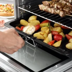 Ovne><noscript><img width=