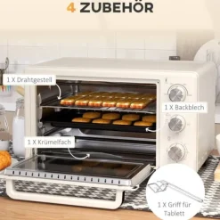 Ovne><noscript><img width=