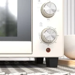 Ovne><noscript><img width=