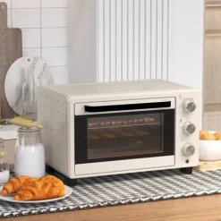 Ovne><noscript><img width=