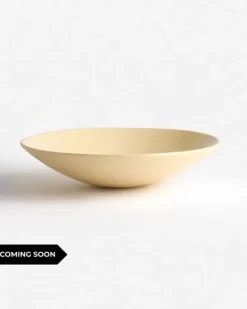 Tallerkener & Bordservicer>Misa Isola Smørgul