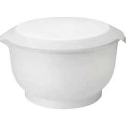 Gastromax Mixa Line Degbunke med Lock 8 L