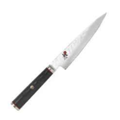Miyabi Mizu Paring Knife 5000 MCT, 13cm - Miyabi Sale
