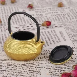 Kaffe- & Tekander><noscript><img width=