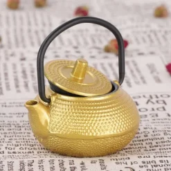 Kaffe- & Tekander><noscript><img width=