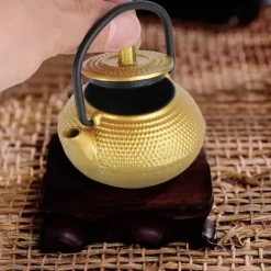 Kaffe- & Tekander><noscript><img width=