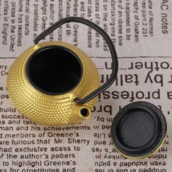 Kaffe- & Tekander><noscript><img width=