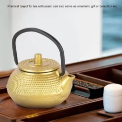 Kaffe- & Tekander><noscript><img width=