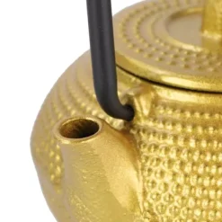 Kaffe- & Tekander><noscript><img width=