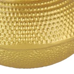 Kaffe- & Tekander><noscript><img width=