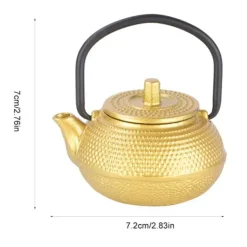 Kaffe- & Tekander><noscript><img width=