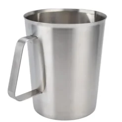 Målebægere & Måleskeer><noscript><img width=