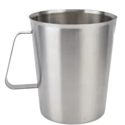 Målebægere & Måleskeer><noscript><img width=