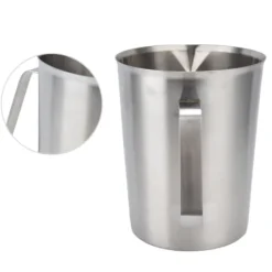 Målebægere & Måleskeer><noscript><img width=