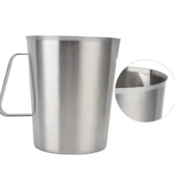 Målebægere & Måleskeer><noscript><img width=