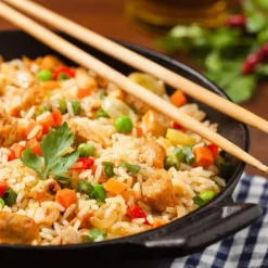 Målebæger sæt, rustfrit stål, 13.5x5.5x3.5 cm Discount