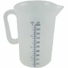 Målebæger UMETA 3 L Clearance