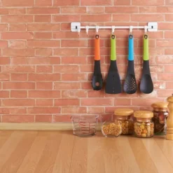 Målebægere & Måleskeer>Målebæger, 7x10x13,5 cm, Transparent