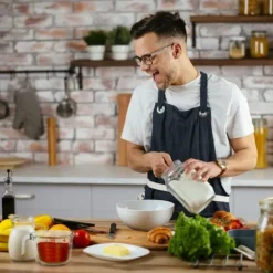 Målebægere & Måleskeer><noscript><img width=