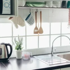 Målebægere & Måleskeer><noscript><img width=