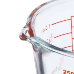 Målebægere & Måleskeer><noscript><img width=