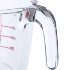 Målebægere & Måleskeer><noscript><img width=