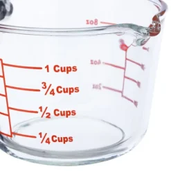 Målebægere & Måleskeer><noscript><img width=