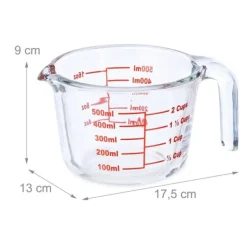 Målebægere & Måleskeer><noscript><img width=