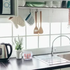 Målebægere & Måleskeer><noscript><img width=