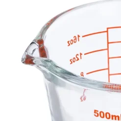 Målebægere & Måleskeer><noscript><img width=