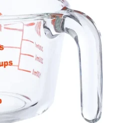 Målebægere & Måleskeer><noscript><img width=